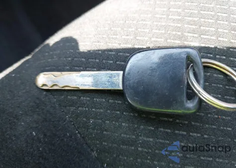 2011 Honda Accord 2.4 Ex из США, поврежденный, VIN 1HGCP2F71BA043060